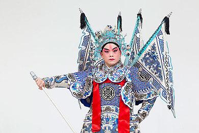 索尼改口！《地平线：西部禁域》最终支持免费升级至PS5版